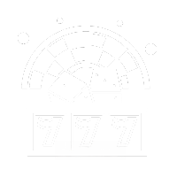 5u bet Cassino Online