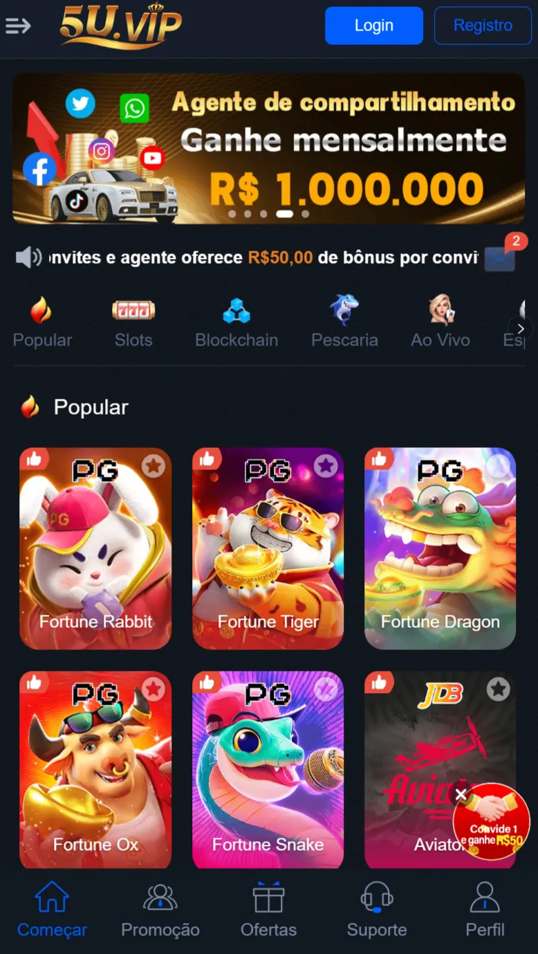 5u Explore bingo online confiável Aposte no Brasil