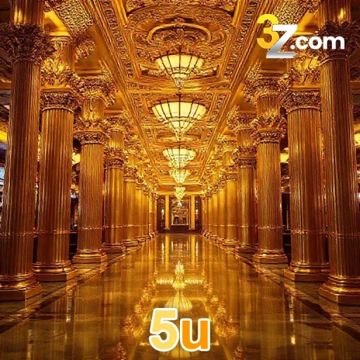 5u bet Jogos de caça-níqueis